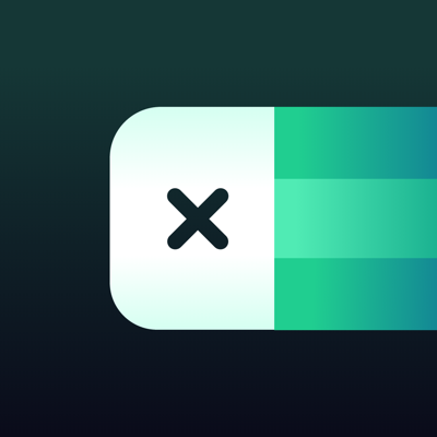 retouch ai remove objects 